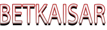 BETKAISAR Logo